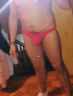 268.jpg