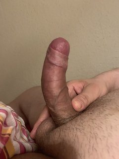 IMG_2936.jpeg