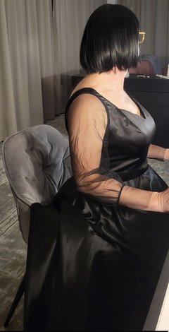 IMG_2472.jpeg