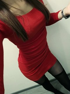 IMG_1515.jpeg