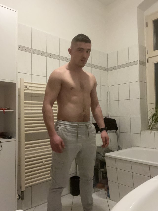 SexiflexiGD