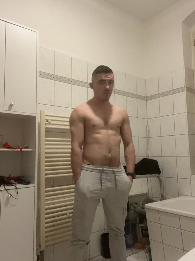 SexiflexiGD
