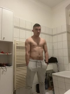 IMG_5457.jpeg