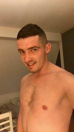 IMG_5503.jpeg