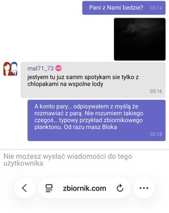 IMG_3519.jpeg