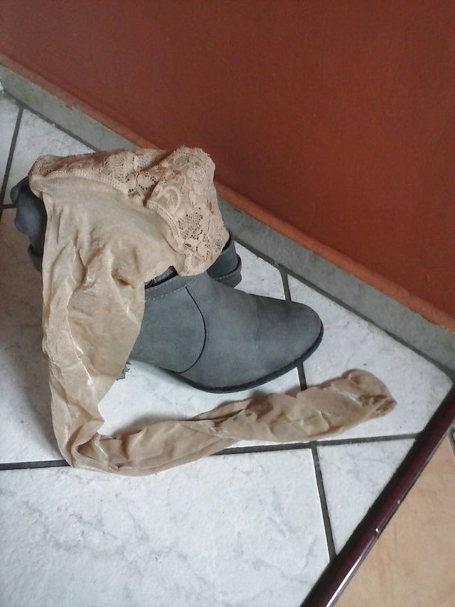 hmmnylon
