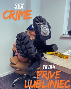 sexcrime .jpg