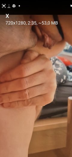 1000049301.jpg