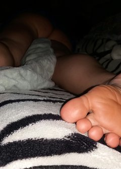20260313_091052.jpg