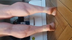 20260313_062607.jpg