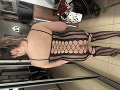 IMG_8894.jpeg