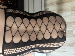 IMG_8897.jpeg
