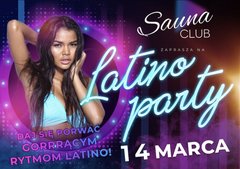 www.saunaclub.pl