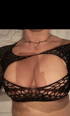 IMG_2901.jpeg