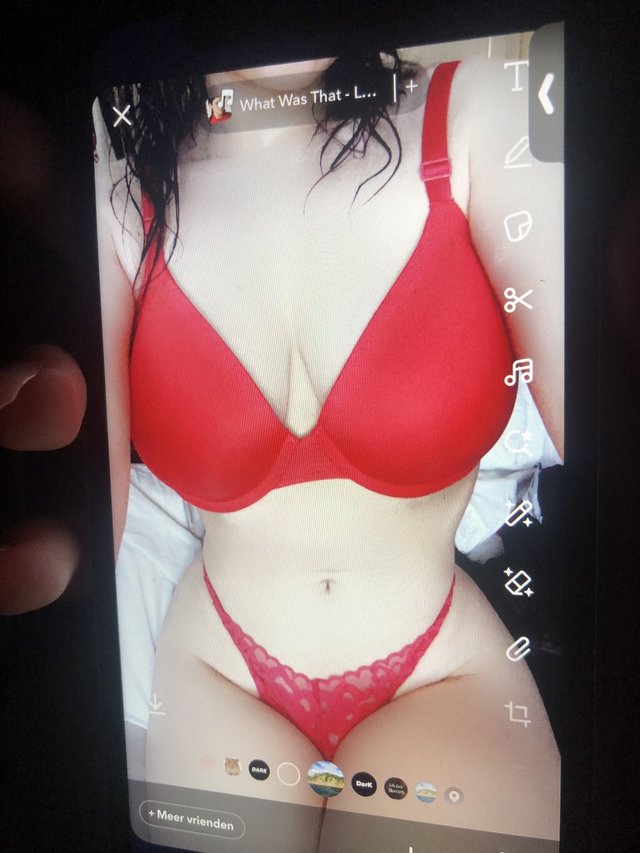 NIICOOL