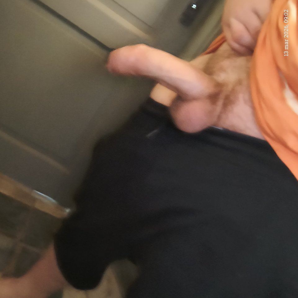 1000007572.jpg - Seweryn786