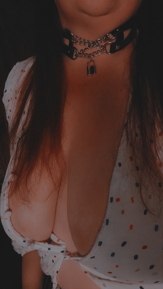 1000027091.jpg - Mamitka34