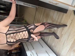 IMG_8903.jpeg