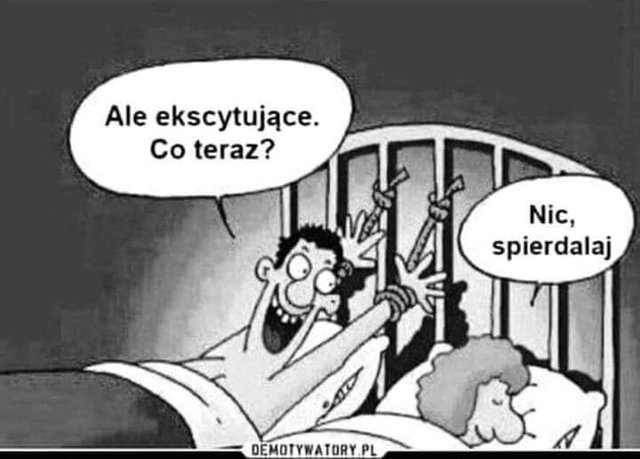 lozko.jpg - tygrysek2026