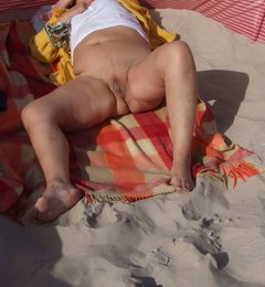 Aby do lata 