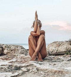 IMG_1680.jpeg