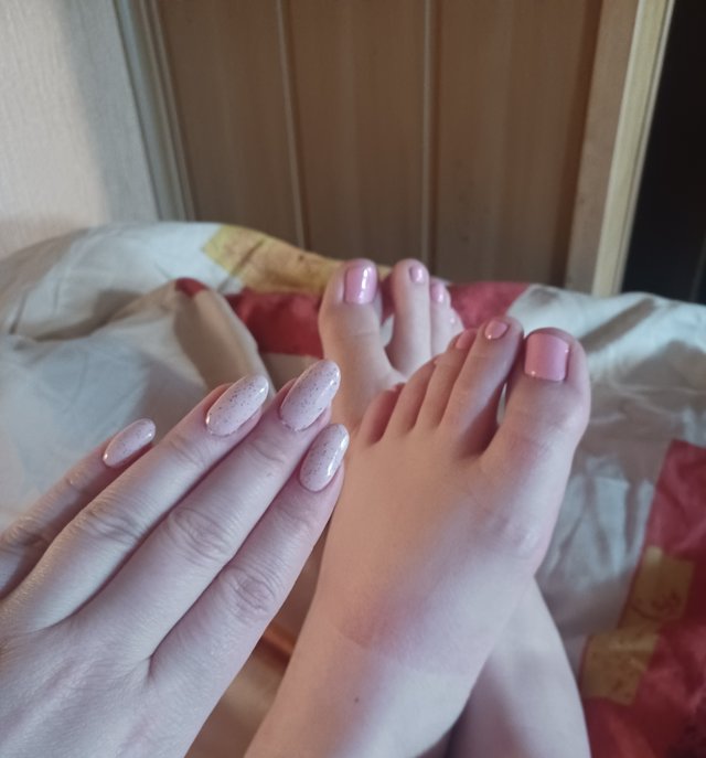 Niesmiala933