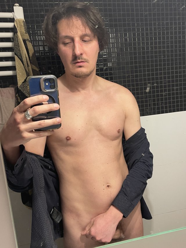Alex_Schultz
