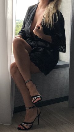 IMG_7610.jpeg