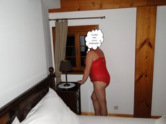DSC08969.JPG