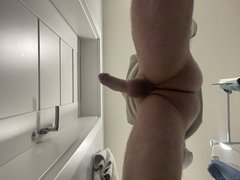 IMG_3106.jpeg