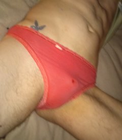 IMG_20260313_180235.jpg