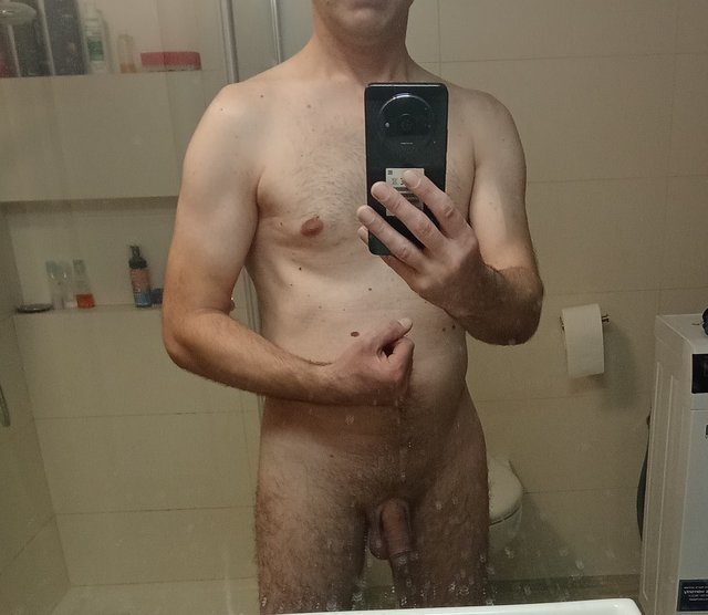 Skromnypan80