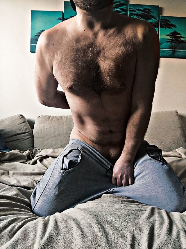kjurijus