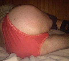 IMG_20260313_184625.jpg