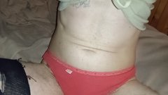 IMG_20260313_174752.jpg