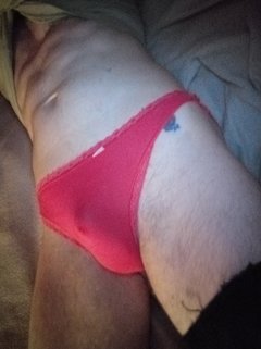 IMG_20260313_175057.jpg