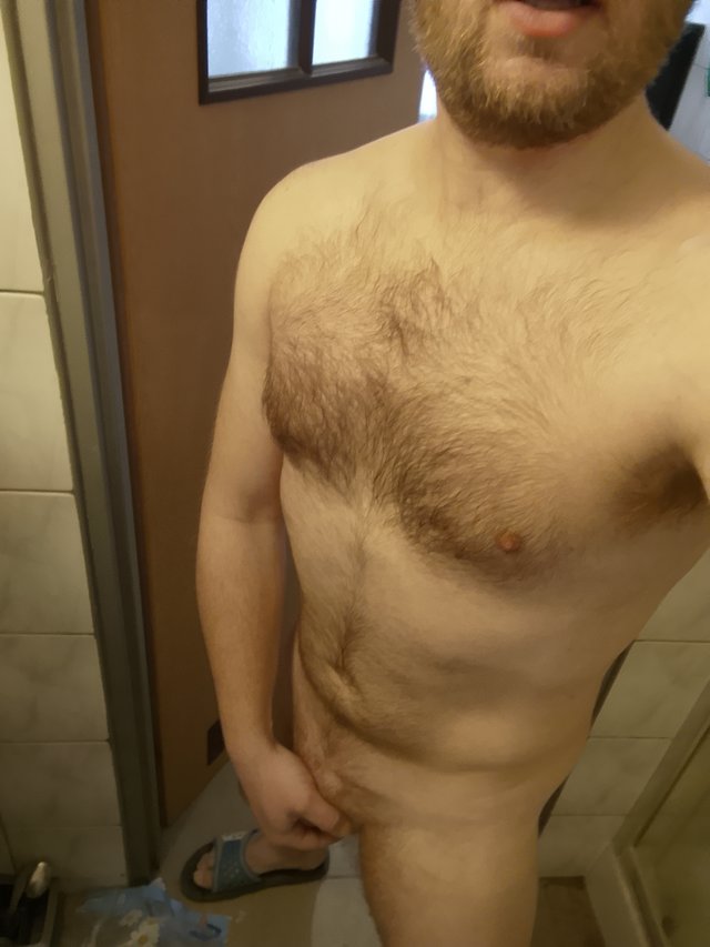 Alekboy94