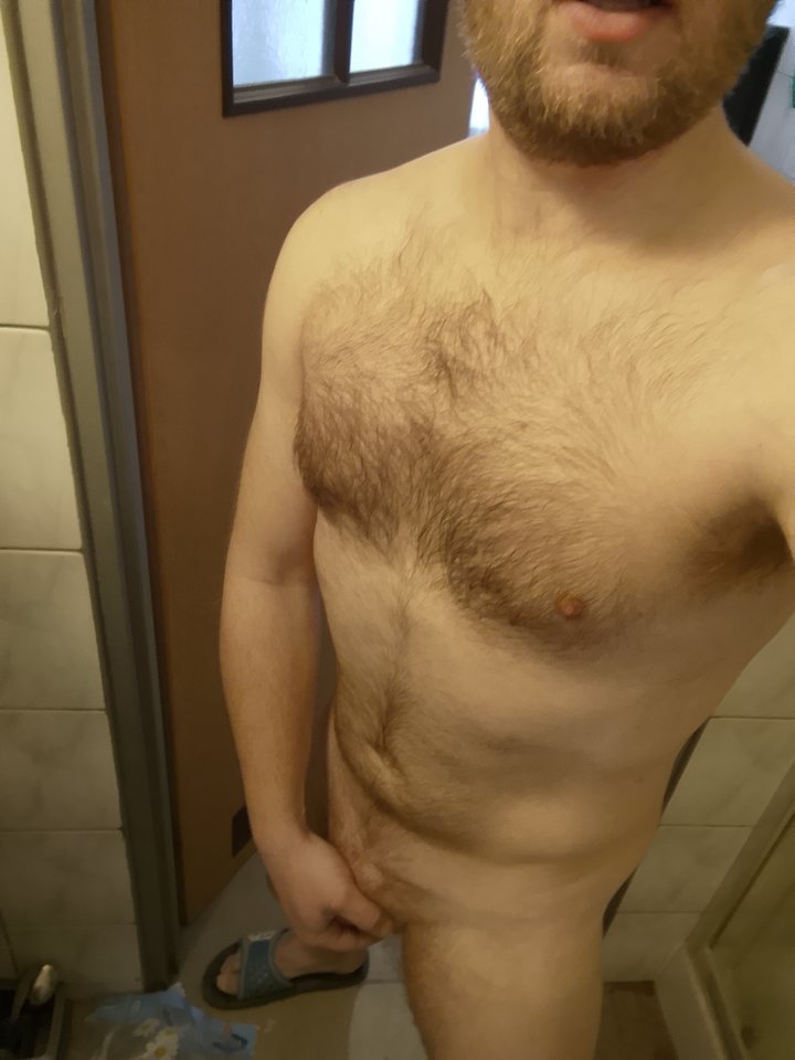 149.jpg - Alekboy94