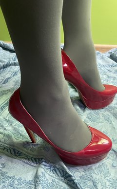 IMG_6011.jpeg