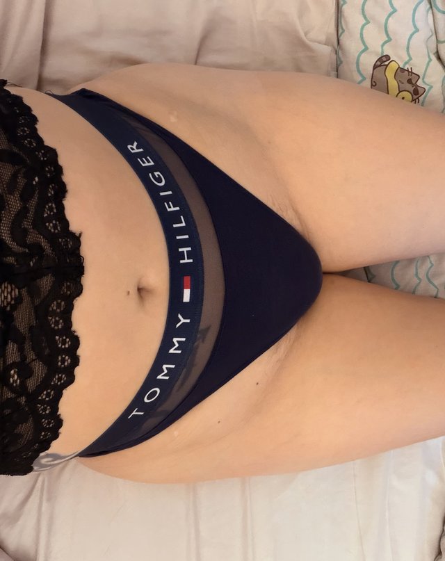 xxxxSEXxxxx