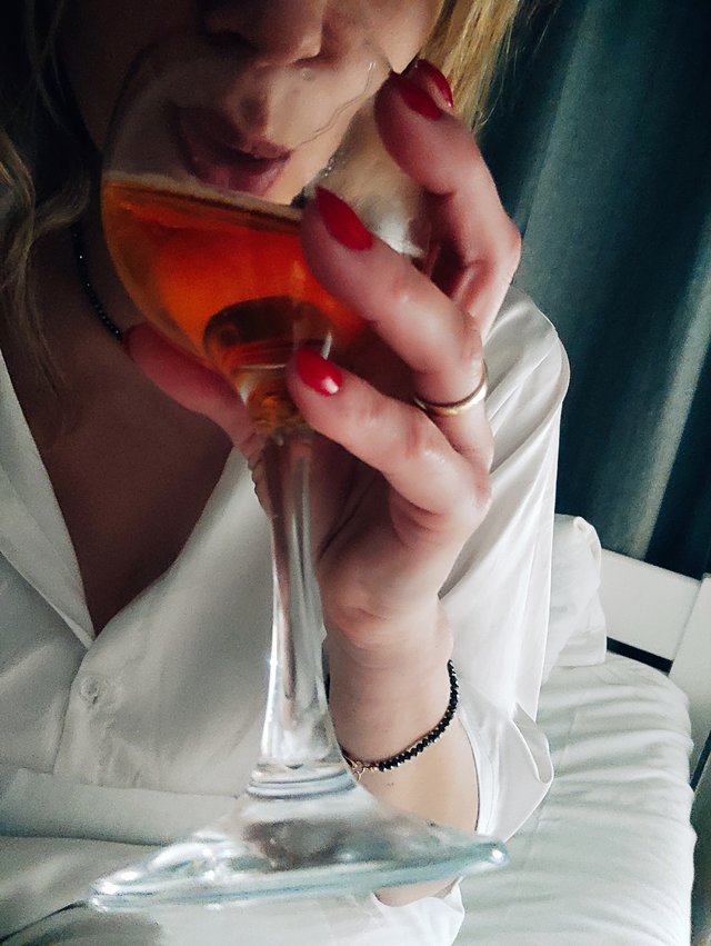 JeniferAston