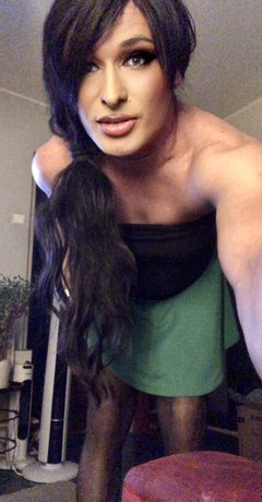 IMG_1136.jpeg