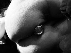 IMG_5938.jpeg