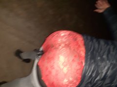 20260310_234702.jpg