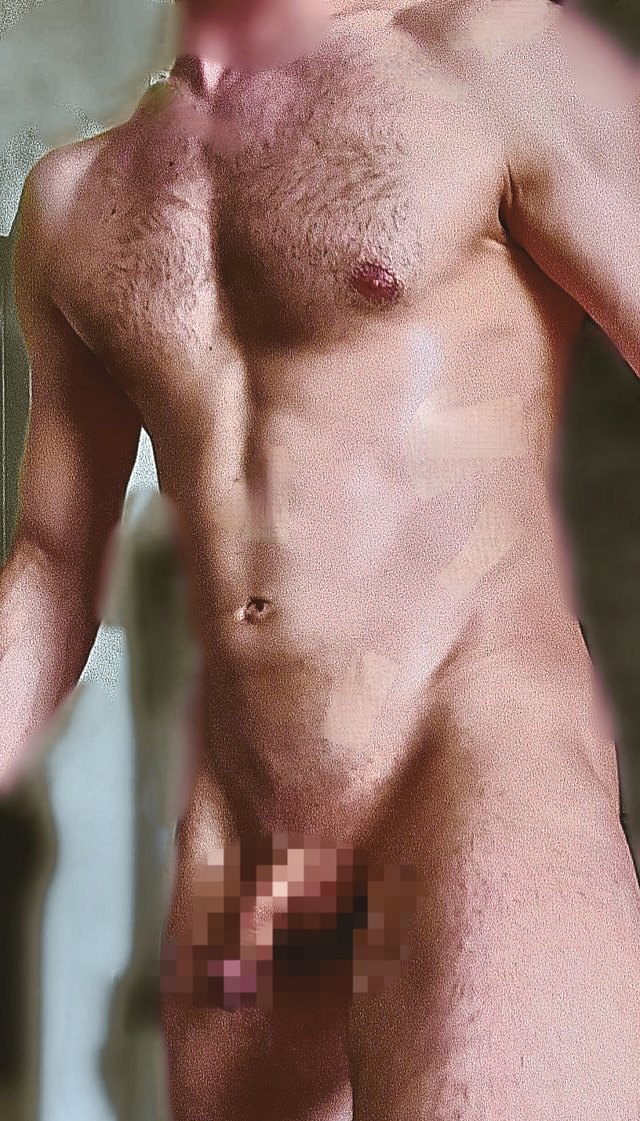 xRafaal