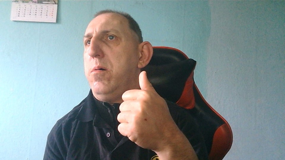 WIN_20260312_07_56_34_Pro.jpg - bojman8