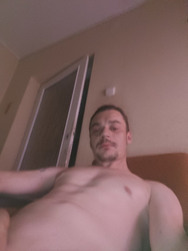 XXXCHETNYXXXBDG