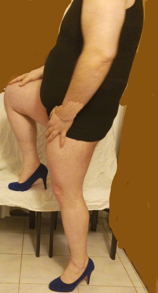 IMG_20141212_180932.jpg - Sissy666