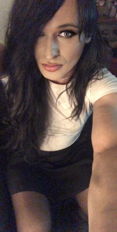 IMG_1140.jpeg