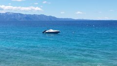 IMG_20250709_121943.jpg
